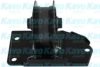 KAVO PARTS EEM-5603 Engine Mounting